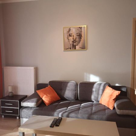 Apartament Marzenie 10 - Opole Exterior foto
